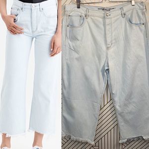 1822 denim shorts tj maxx